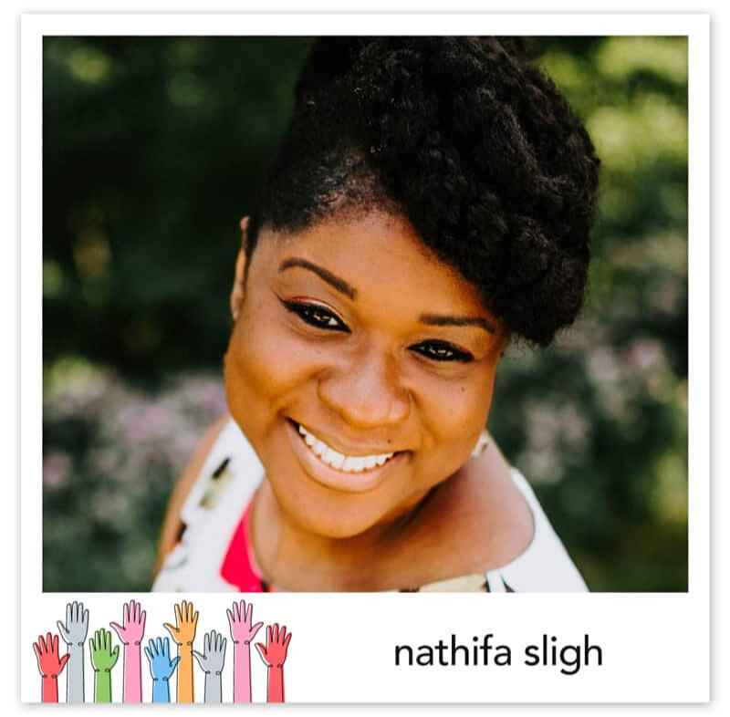 Scrapbook &amp; Cards Today